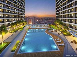 1 Bedroom Condo for sale at Fame Residences, Mandaluyong City