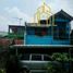 3 Bedroom House for sale in West Jawa, Sukajadi, Bandung, West Jawa