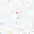 Maison 4 chambre à vendre à Cuajimalpa De Morelos, Mexico City, Cuajimalpa De Morelos