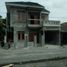 5 Schlafzimmer Haus zu verkaufen in Depok, Yogyakarta, Depok, Sleman, Yogyakarta