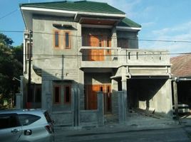 5 Schlafzimmer Haus zu verkaufen in Depok, Yogyakarta, Depok, Sleman, Yogyakarta