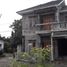5 Schlafzimmer Haus zu verkaufen in Depok, Yogyakarta, Depok, Sleman, Yogyakarta