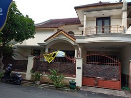 6 Schlafzimmer Haus zu verkaufen in Lowok Waru, East Jawa, Lowok Waru, Malang Regency
