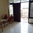 6 Schlafzimmer Haus zu verkaufen in Lowok Waru, East Jawa, Lowok Waru, Malang Regency