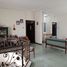 6 Schlafzimmer Haus zu verkaufen in Lowok Waru, East Jawa, Lowok Waru, Malang Regency