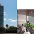 146.24 m2 Office for rent in Jalisco, Zapopan, Jalisco