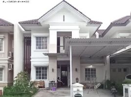 3 Habitación Casa en venta en Lakarsantri, East Jawa, Lakarsantri