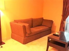 2 Bedroom Apartment for rent in Pacific Place, Tanah Abang, Kebayoran Lama