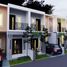 3 Bedroom Townhouse for sale in Halim Perdanakusuma Airport, Makasar, Cipayung