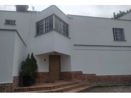 5 Bedroom House for sale in Floridablanca, Santander, Floridablanca