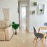 3 chambre Appartement for sale in Sucre, Tolu, Sucre