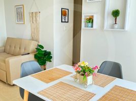 3 chambre Appartement for sale in Sucre, Tolu, Sucre