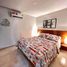 3 chambre Appartement for sale in Tolu, Sucre, Tolu