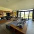 Villa 4 chambre à louer à Valle De Bravo, Mexico, Valle De Bravo