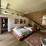 Villa 4 chambre à louer à Valle De Bravo, Mexico, Valle De Bravo