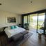 Villa 4 chambre à louer à Valle De Bravo, Mexico, Valle De Bravo