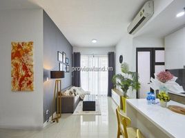 2 Habitación Apartamento en venta en An Phu, Ho Chi Minh City, An Phu, District 2, Ho Chi Minh City, Vietnam