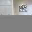 2 Habitación Apartamento en venta en An Phu, Ho Chi Minh City, An Phu, District 2, Ho Chi Minh City, Vietnam