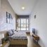 2 Habitación Apartamento en venta en An Phu, Ho Chi Minh City, An Phu, District 2, Ho Chi Minh City, Vietnam