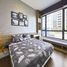 2 Habitación Apartamento en venta en An Phu, Ho Chi Minh City, An Phu, District 2, Ho Chi Minh City, Vietnam