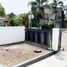 4 Habitación Casa en venta en Sumurbandung, West Jawa, Sumurbandung, Bandung, West Jawa, Indonesia