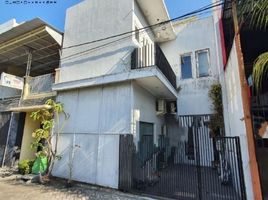 3 Habitación Villa en venta en Mulyorejo, East Jawa, Mulyorejo