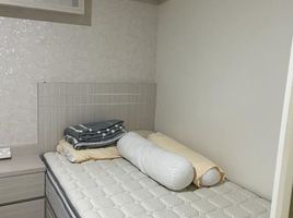 2 Bedroom Apartment for rent in Mulyorejo, Surabaya, Mulyorejo