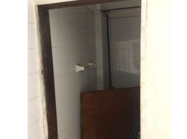 在Culiacan, Sinaloa出租的 屋, Culiacan