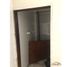  House for rent in Culiacan, Sinaloa, Culiacan