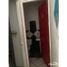 在Culiacan, Sinaloa出租的 屋, Culiacan