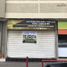 在Culiacan, Sinaloa出租的 屋, Culiacan