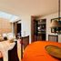 4 Schlafzimmer Wohnung zu verkaufen in Miguel Hidalgo, Mexico City, Miguel Hidalgo