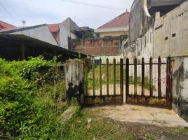  Grundstück zu verkaufen in Rungkut, East Jawa, Rungkut
