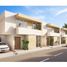 Studio Villa for sale in Jaramijo, Manabi, Jaramijo, Jaramijo