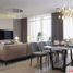 3 Schlafzimmer Appartement zu verkaufen in Ward 22, Ho Chi Minh City, Ward 22, Binh Thanh