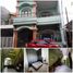 9 Habitación Villa en venta en Tambaksari, East Jawa, Tambaksari