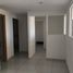167 m² Office for rent in Mexico, Atizapan De Zaragoza, Mexico