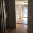 167 m² Office for rent in Mexico, Atizapan De Zaragoza, Mexico
