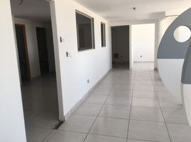 167 m² Office for rent in Mexico, Atizapan De Zaragoza, Mexico