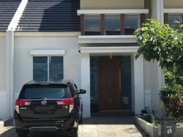 2 Bedroom House for sale in Tandes, Surabaya, Tandes