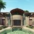 3 Habitación Apartamento en venta en Chicxulub Pueblo, Yucatán, Chicxulub Pueblo