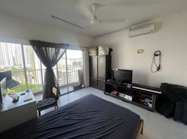 3 Schlafzimmer Wohnung zu verkaufen in Gombak, Selangor, Ulu Kelang, Gombak