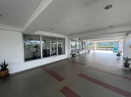 3 Bedroom Condo for sale in Gombak, Selangor, Ulu Kelang, Gombak