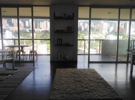 3 Bedroom Condo for rent in Medellin, Antioquia, Medellin