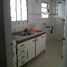 2 Schlafzimmer Appartement zu verkaufen in Federal Capital, Buenos Aires, Federal Capital