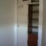 2 Schlafzimmer Appartement zu verkaufen in Federal Capital, Buenos Aires, Federal Capital