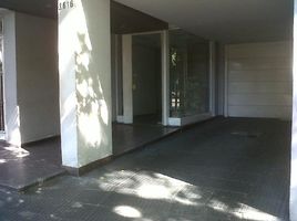 2 Schlafzimmer Appartement zu verkaufen in Federal Capital, Buenos Aires, Federal Capital