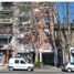 2 Schlafzimmer Appartement zu verkaufen in Federal Capital, Buenos Aires, Federal Capital