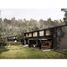 4 Schlafzimmer Wohnung zu verkaufen in Valle De Bravo, Mexico, Valle De Bravo