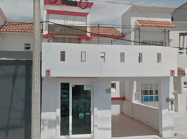 3 Schlafzimmer Villa zu verkaufen in Irapuato, Guanajuato, Irapuato